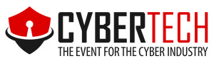 logo cybertech-03