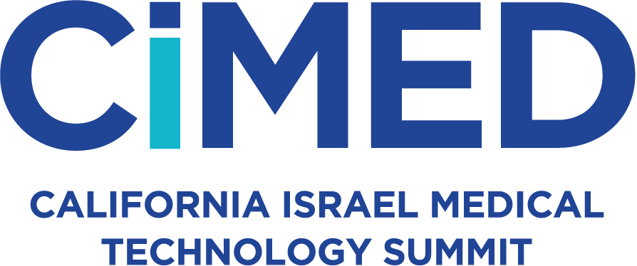 CiMed-Logo-AE-Final-04Feb16-01
